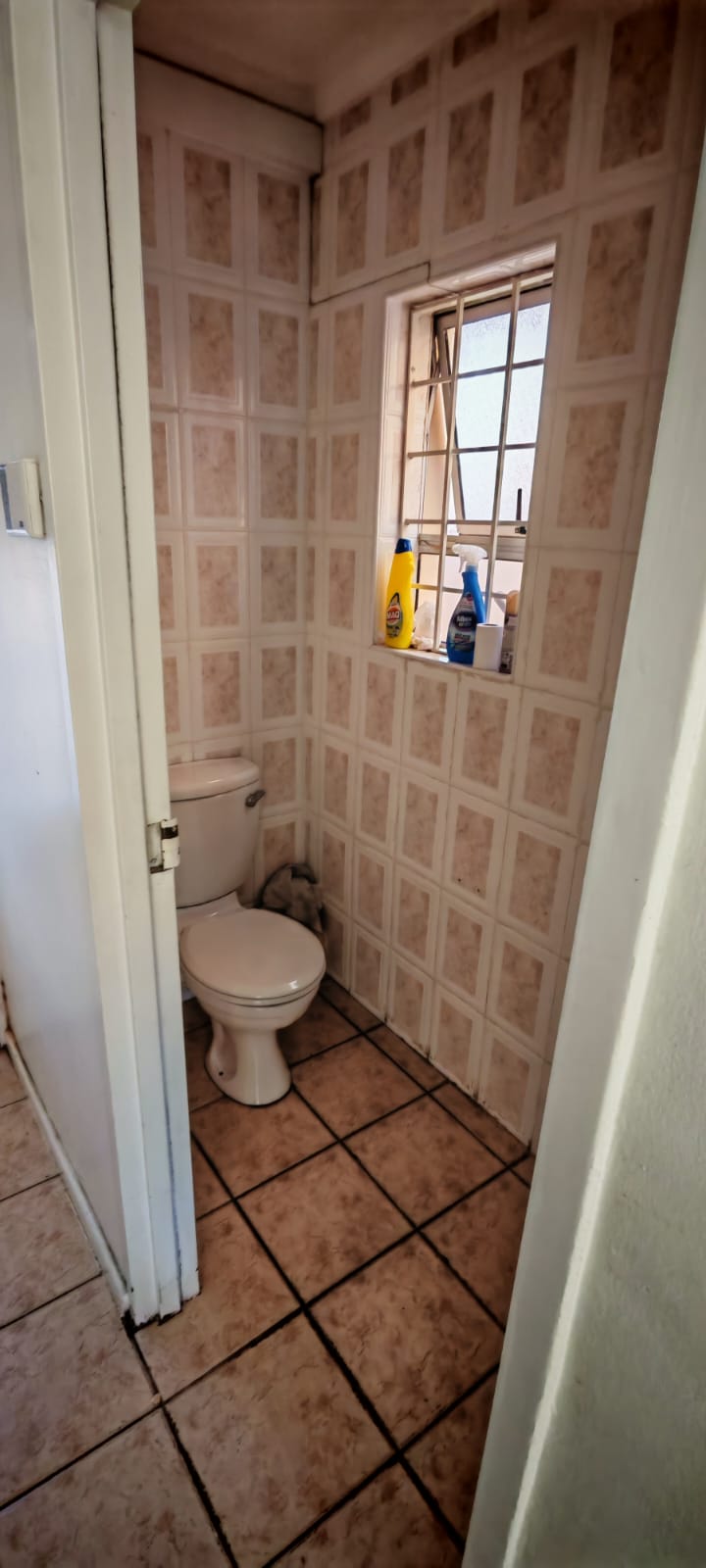 3 Bedroom Property for Sale in Parklands Western Cape